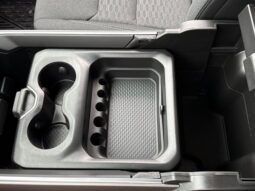
 Ram 1500 full									