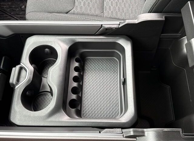 
 Ram 1500 full									