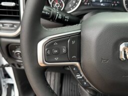 
 Ram 1500 full									