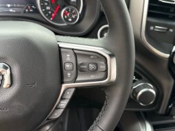 
 Ram 1500 full									