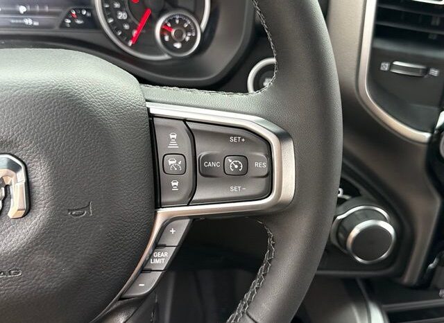 
 Ram 1500 full									