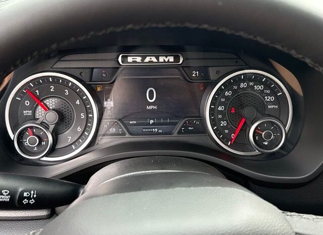 
 Ram 1500 full									