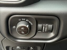 
 Ram 1500 full									
