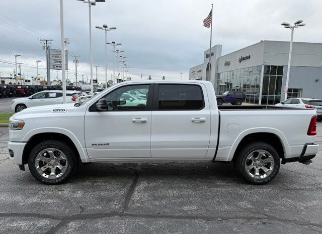 
 Ram 1500 full									
