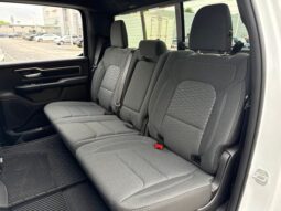 
 Ram 1500 full									