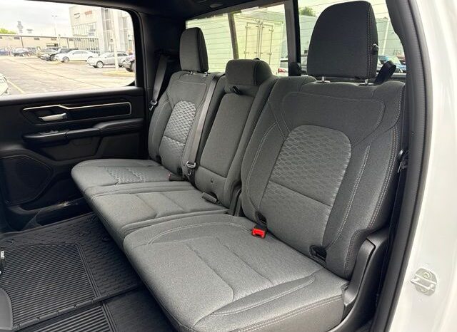 
 Ram 1500 full									