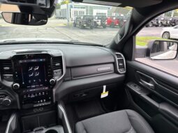 
 Ram 1500 full									