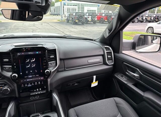 
 Ram 1500 full									