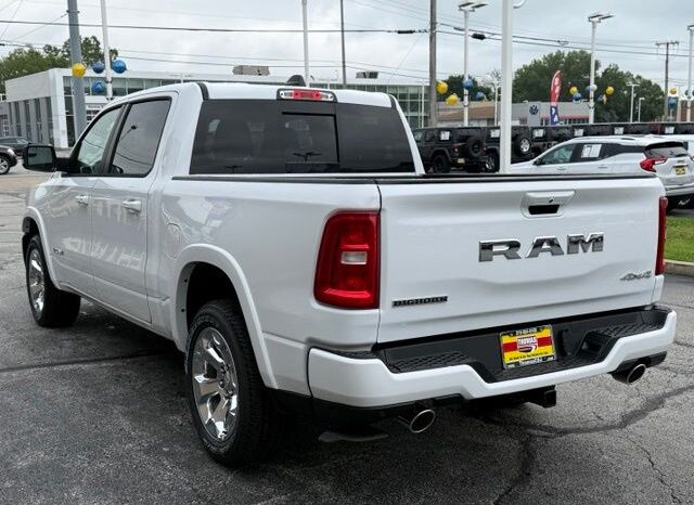 
 Ram 1500 full									