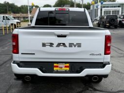 
 Ram 1500 full									