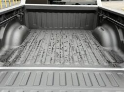 
 Ram 1500 full									