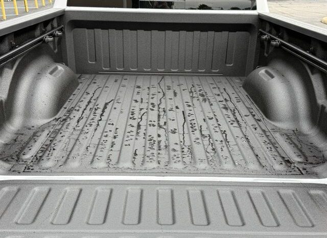 
 Ram 1500 full									