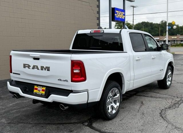 
 Ram 1500 full									