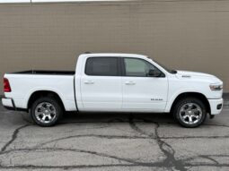 
 Ram 1500 full									