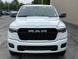 
 Ram 1500 full									