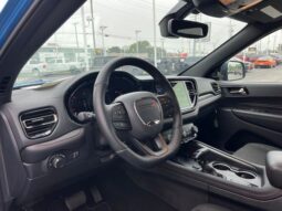 Dodge Durango full