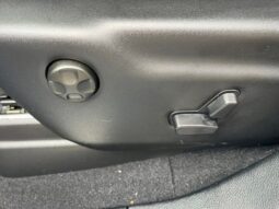 Dodge Durango full