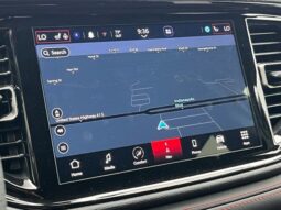 Dodge Durango full