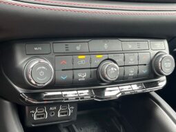 Dodge Durango full