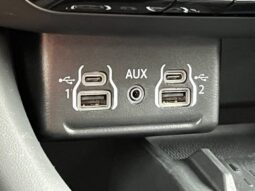 Dodge Durango full