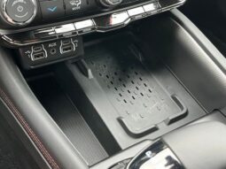 Dodge Durango full
