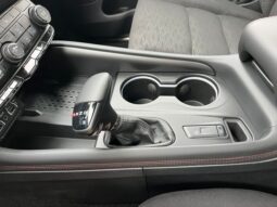 Dodge Durango full