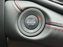 Dodge Durango full