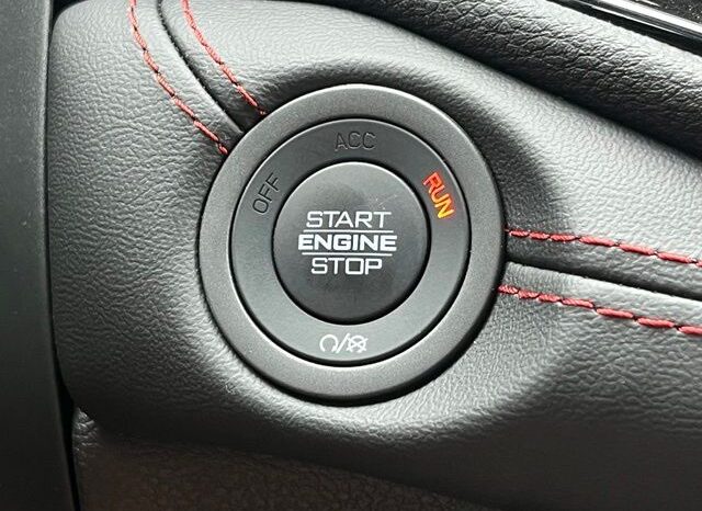 
 Dodge Durango full									