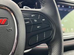 Dodge Durango full