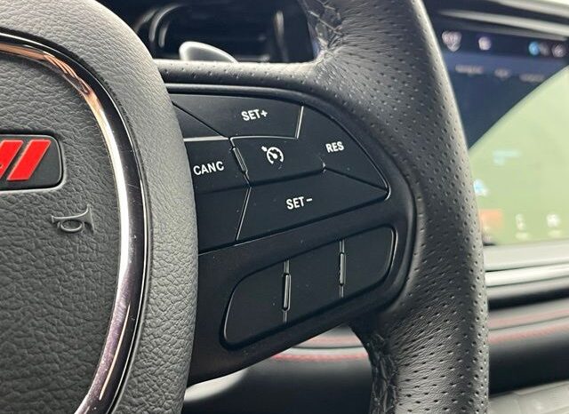 
 Dodge Durango full									