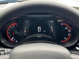 Dodge Durango full