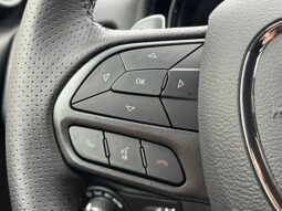 Dodge Durango full