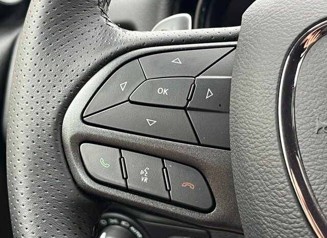 
 Dodge Durango full									