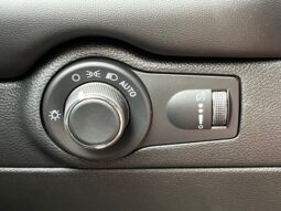 Dodge Durango full