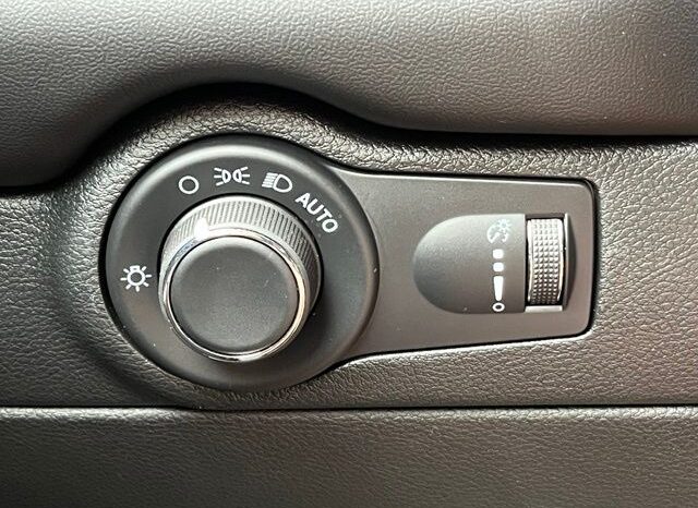 
 Dodge Durango full									