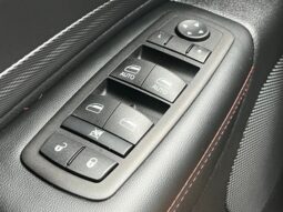 Dodge Durango full