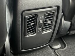Dodge Durango full