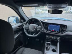 Dodge Durango full
