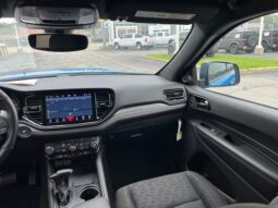 Dodge Durango full