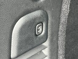 Dodge Durango full