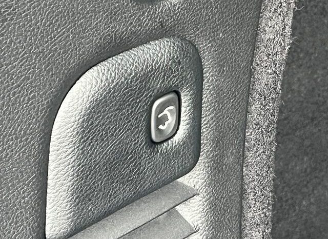 
 Dodge Durango full									