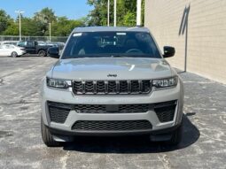 
										Jeep Grand Cherokee full									