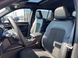 
										Jeep Grand Cherokee full									