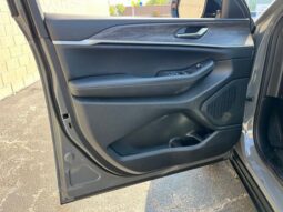 
										Jeep Grand Cherokee full									