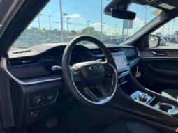 
										Jeep Grand Cherokee full									