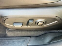 
										Jeep Grand Cherokee full									