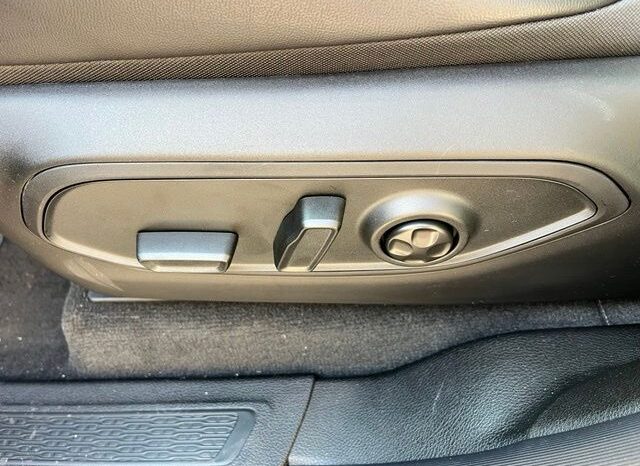 
								Jeep Grand Cherokee full									