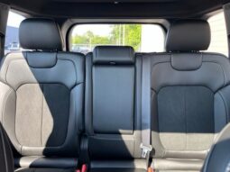 
										Jeep Grand Cherokee full									