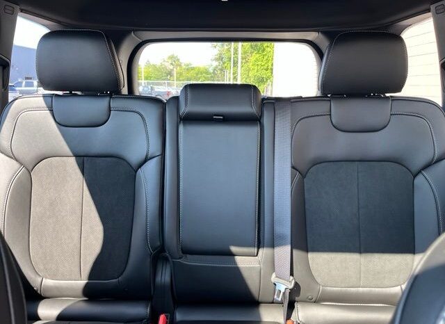 
								Jeep Grand Cherokee full									