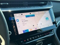 
										Jeep Grand Cherokee full									